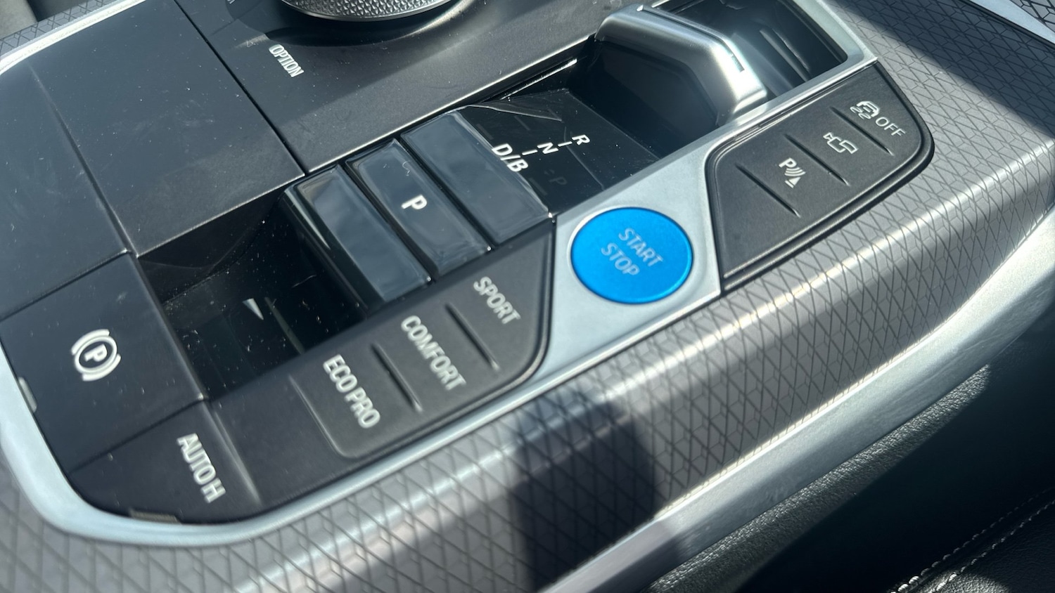 Used BMW i4 2025 for sale - 76161848: Photo 19