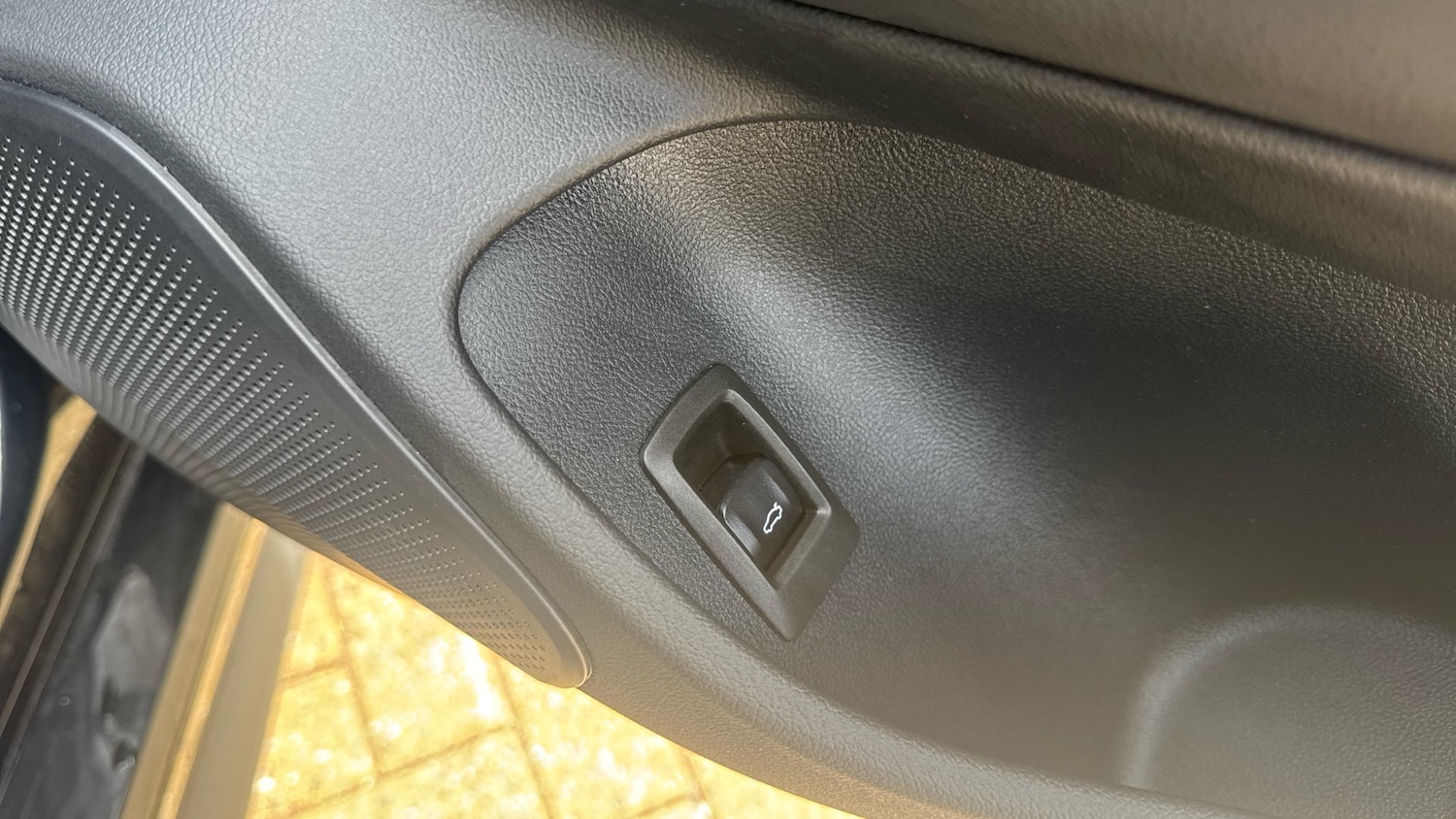 Used BMW i4 2025 for sale - 76161848: Photo 25