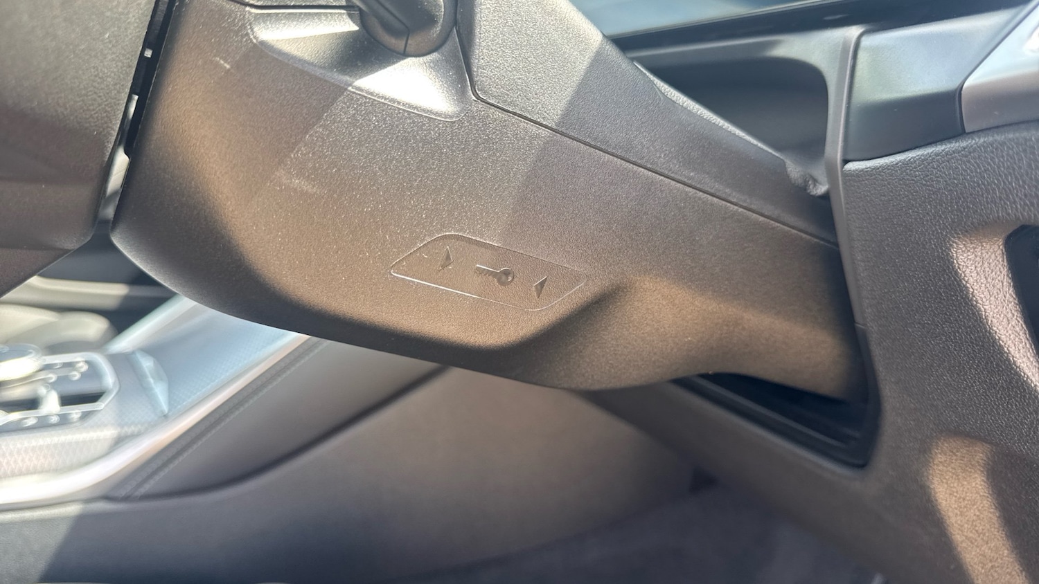 Used BMW i4 2025 for sale - 76161848: Photo 27