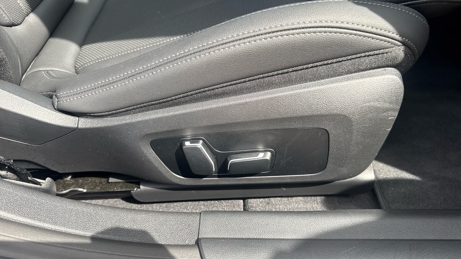 Used BMW i4 2025 for sale - 76161848: Photo 28