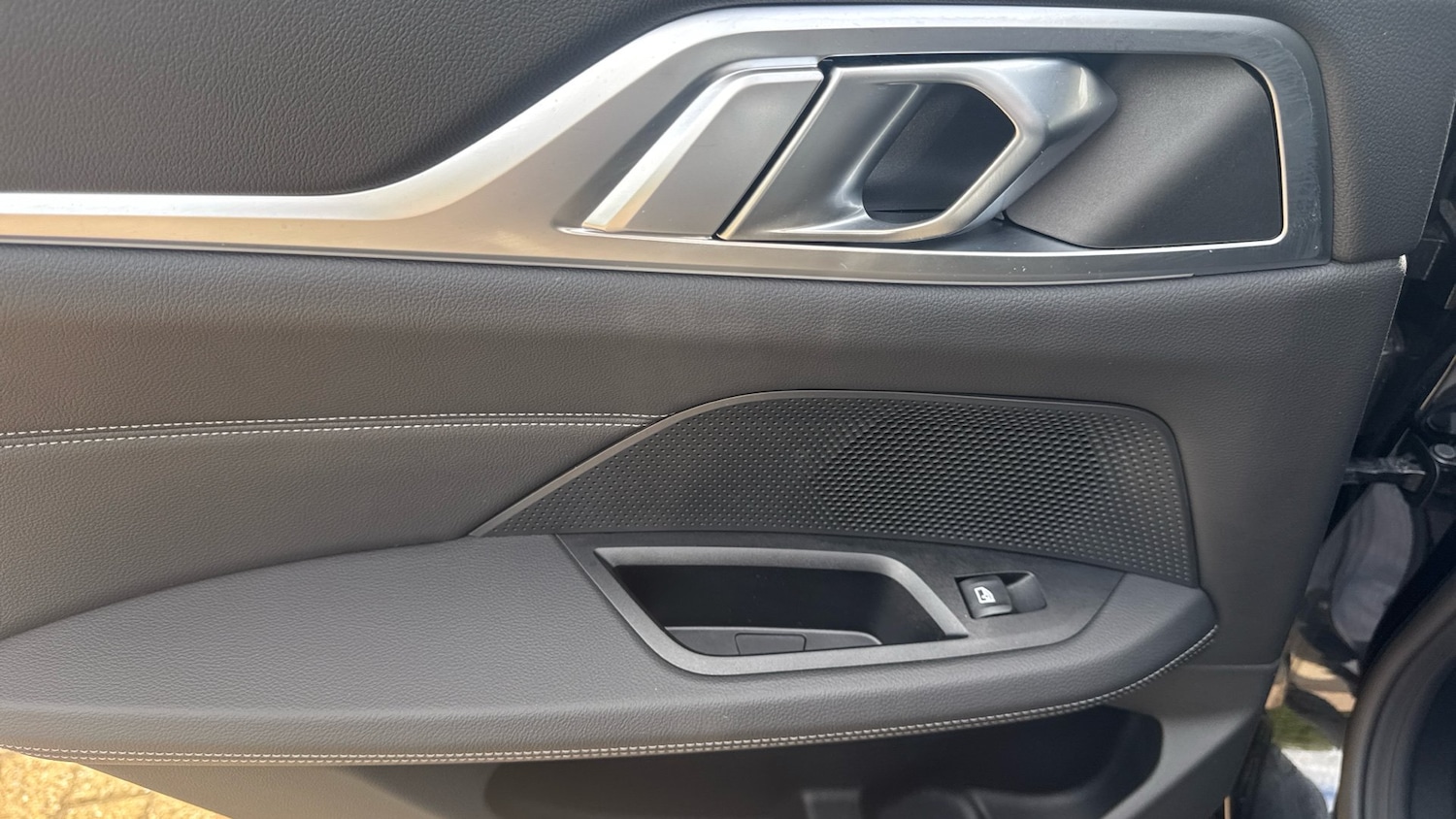 Used BMW i4 2025 for sale - 76161848: Photo 32