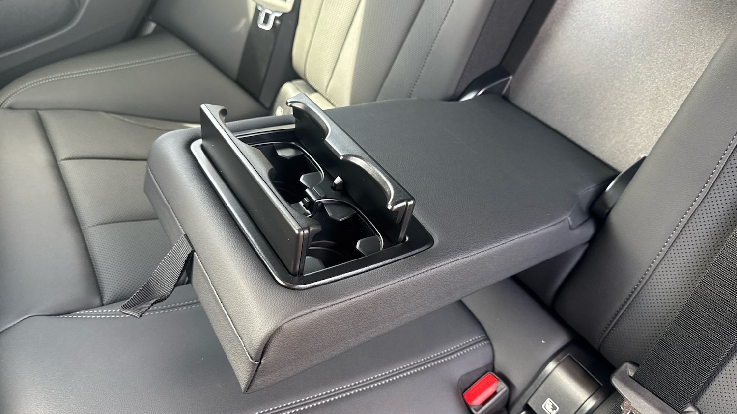 Used BMW i4 2025 for sale - 76161848: Photo 34