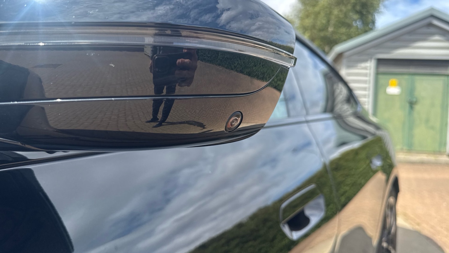 Used BMW i4 2025 for sale - 76161848: Photo 49