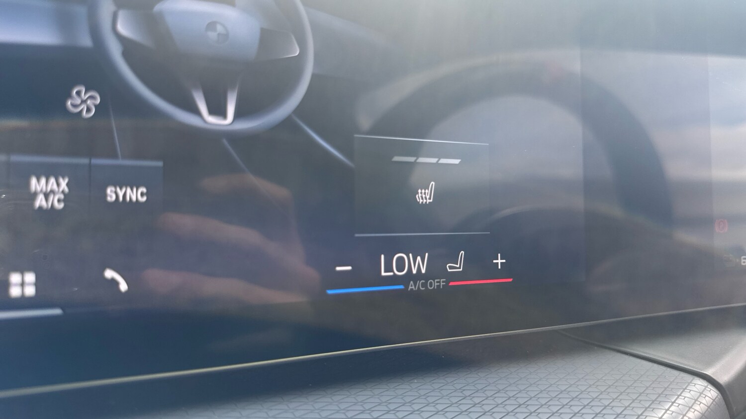 Used BMW i4 2025 for sale - 76161848: Photo 59