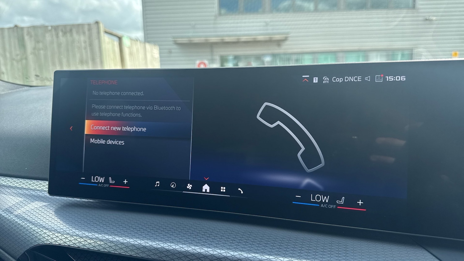 Used BMW i4 2025 for sale - 76161848: Photo 61