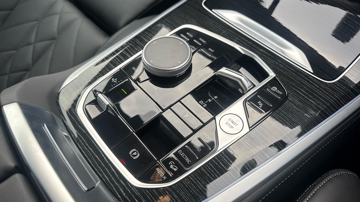 Used BMW X5 2025 for sale - 77543520: Photo 10