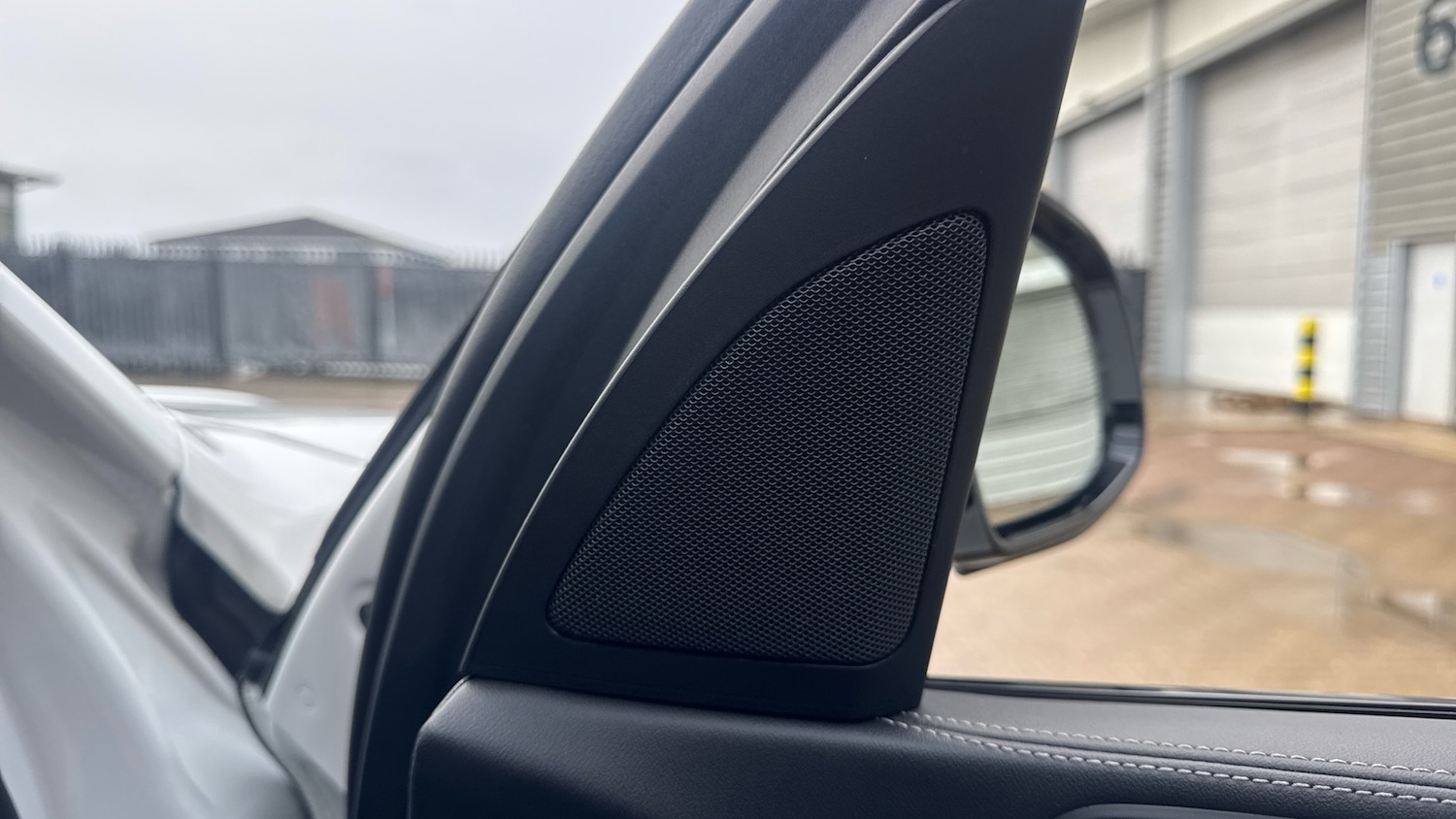 Used BMW X5 2025 for sale - 77543520: Photo 20