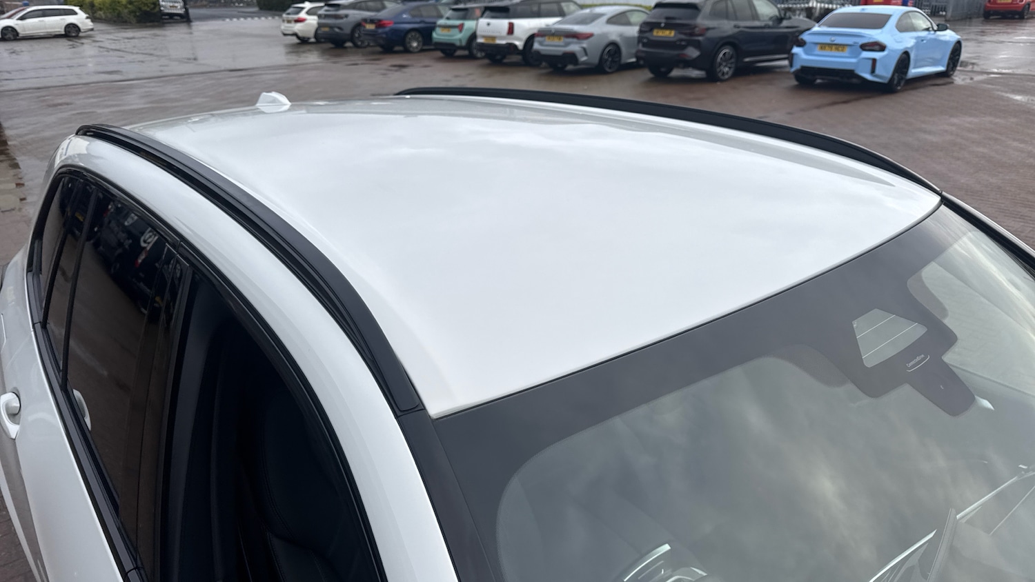 Used BMW X5 2025 for sale - 77543520: Photo 21