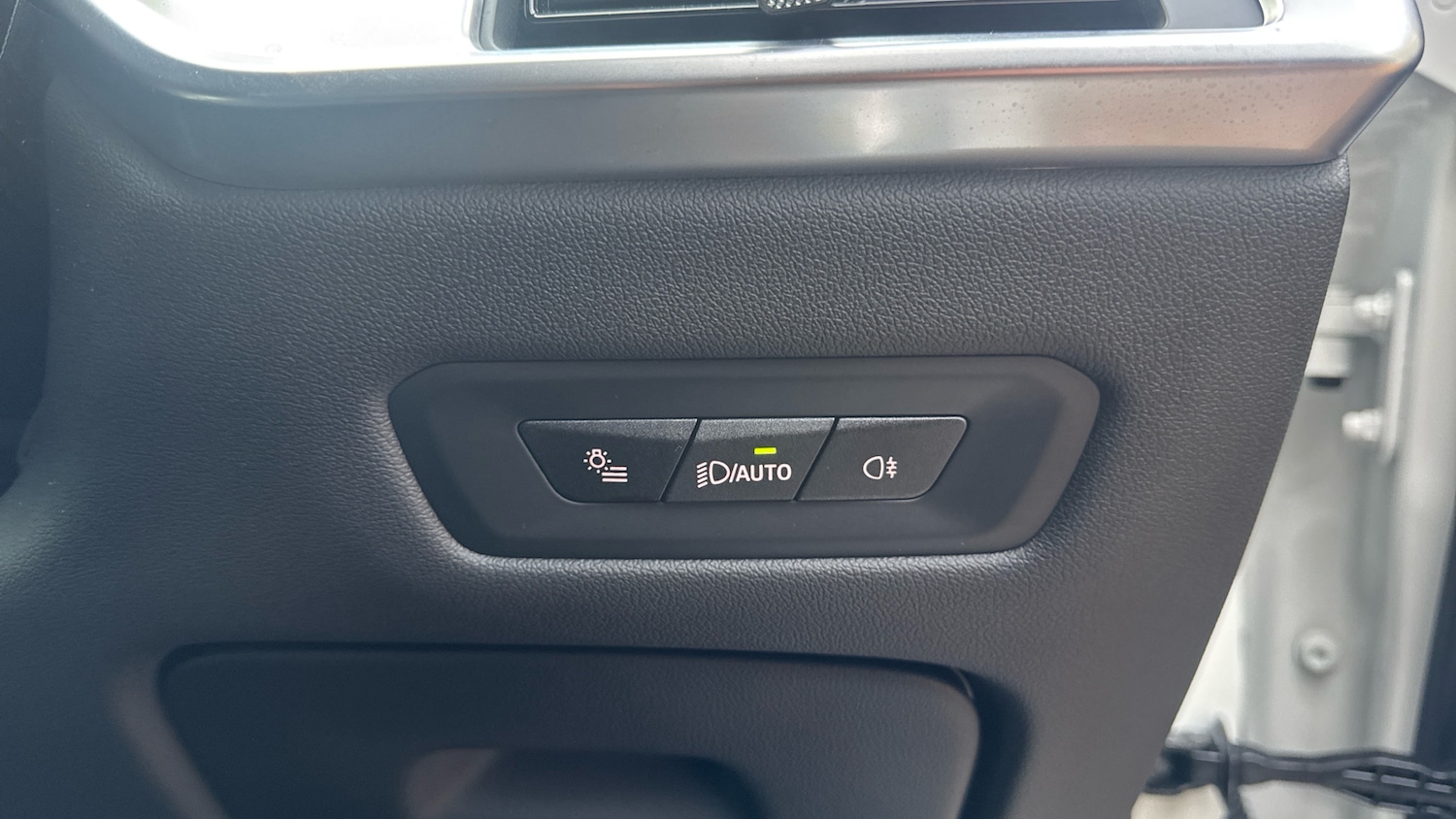 Used BMW X5 2025 for sale - 77543520: Photo 28