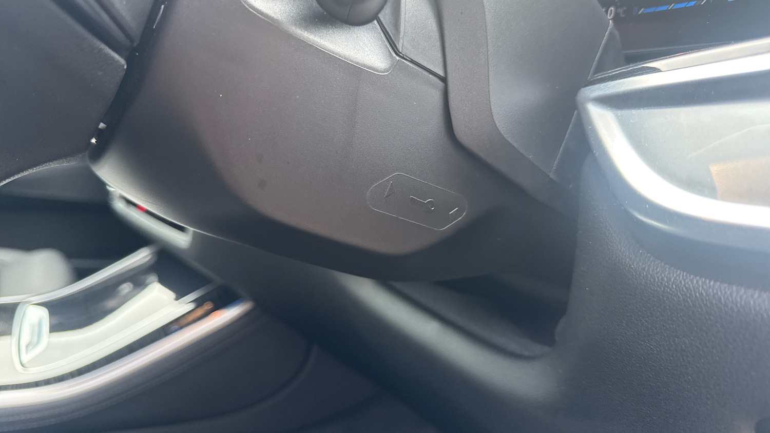 Used BMW X5 2025 for sale - 77543520: Photo 30