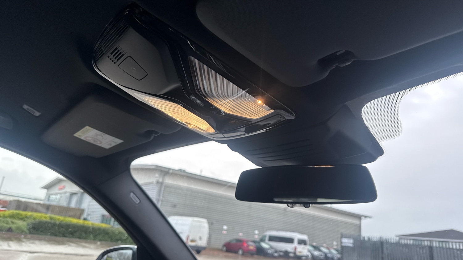 Used BMW X5 2025 for sale - 77543520: Photo 32