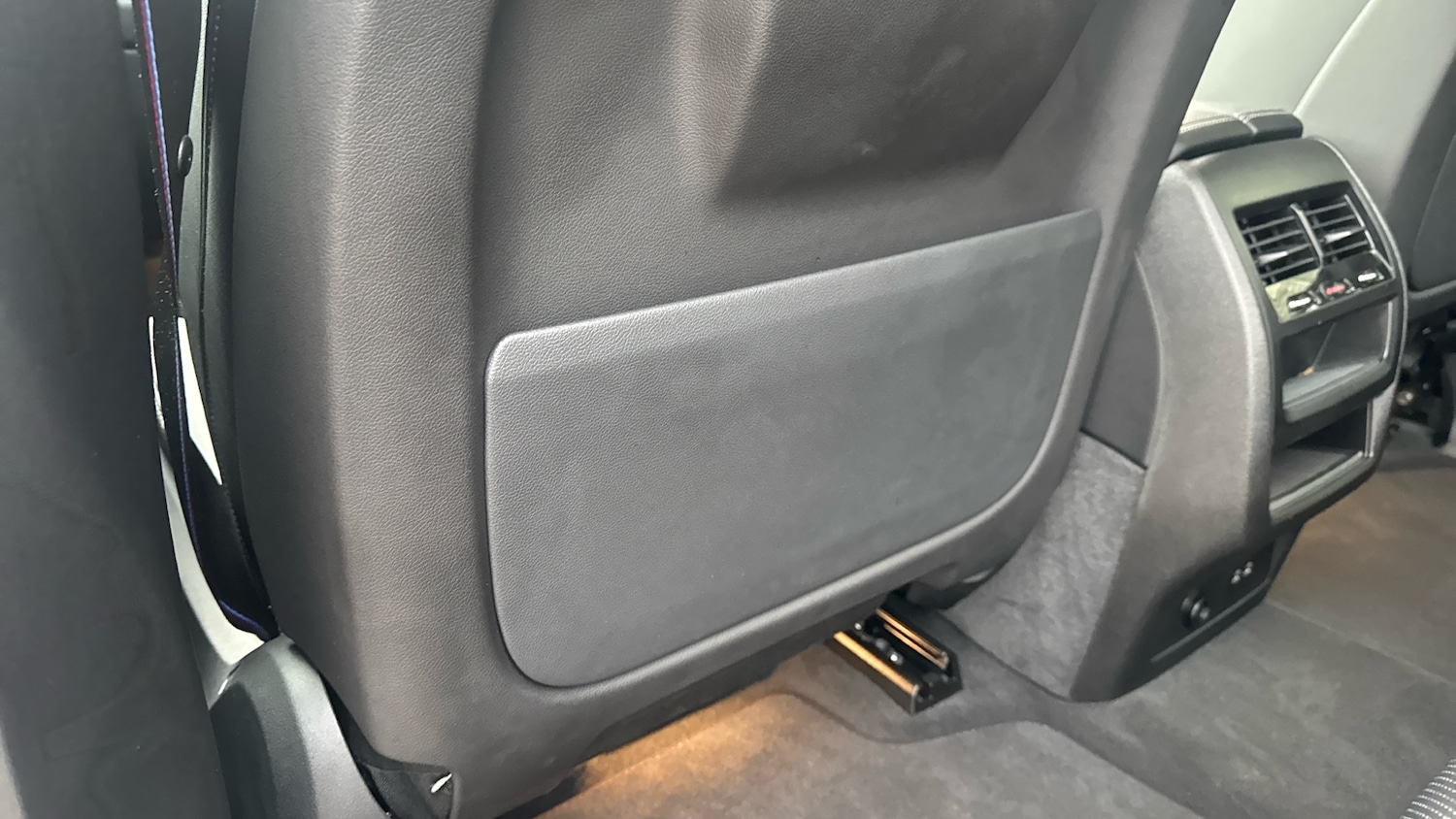 Used BMW X5 2025 for sale - 77543520: Photo 34