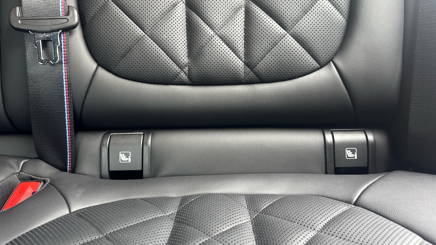 Used BMW X5 2025 for sale - 77543520: Photo 35