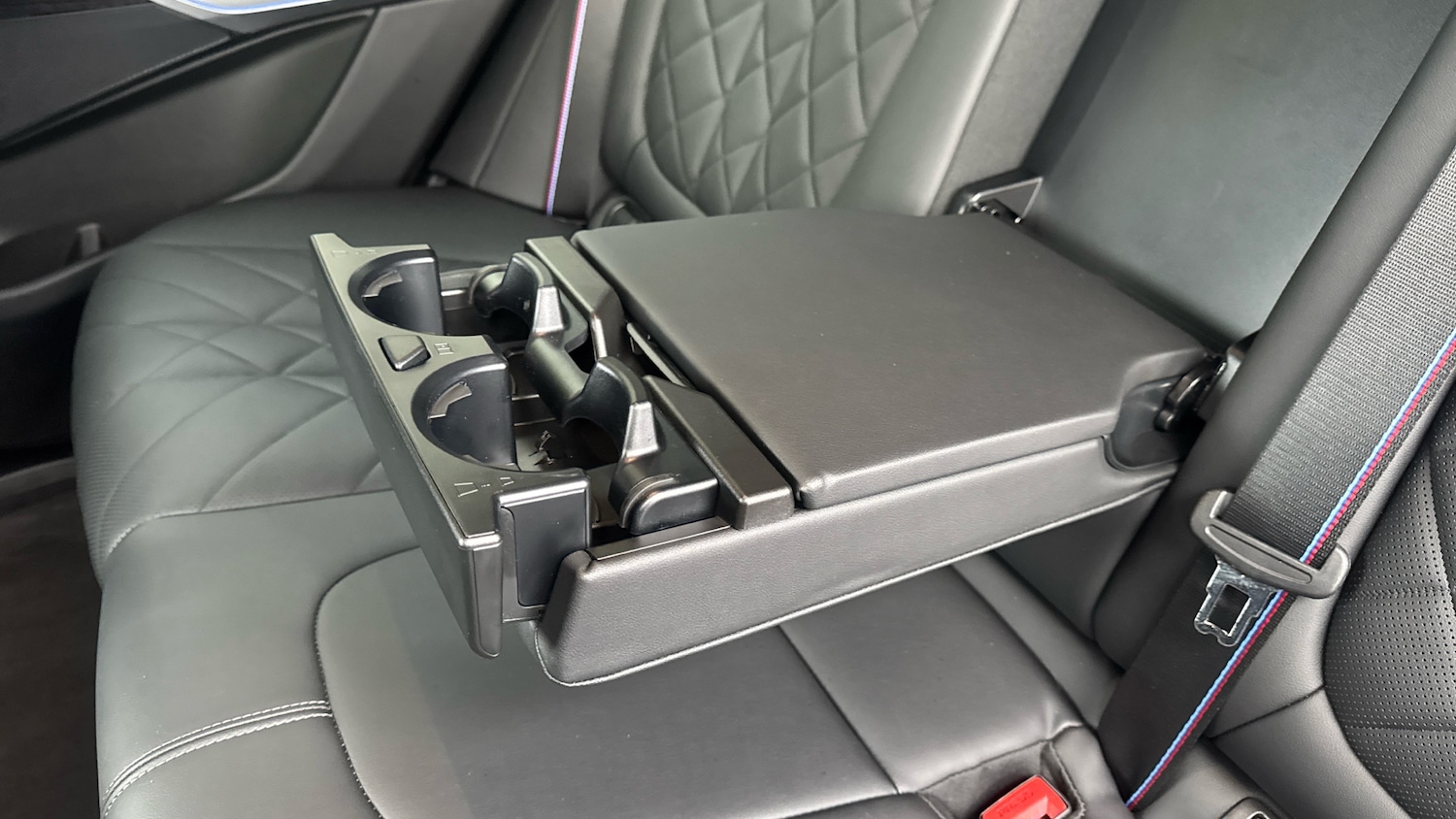 Used BMW X5 2025 for sale - 77543520: Photo 36