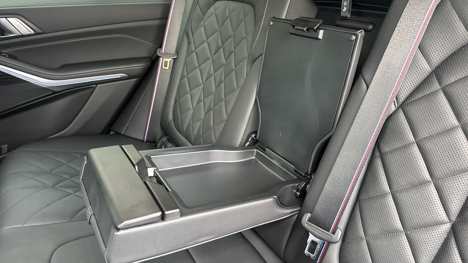 Used BMW X5 2025 for sale - 77543520: Photo 37