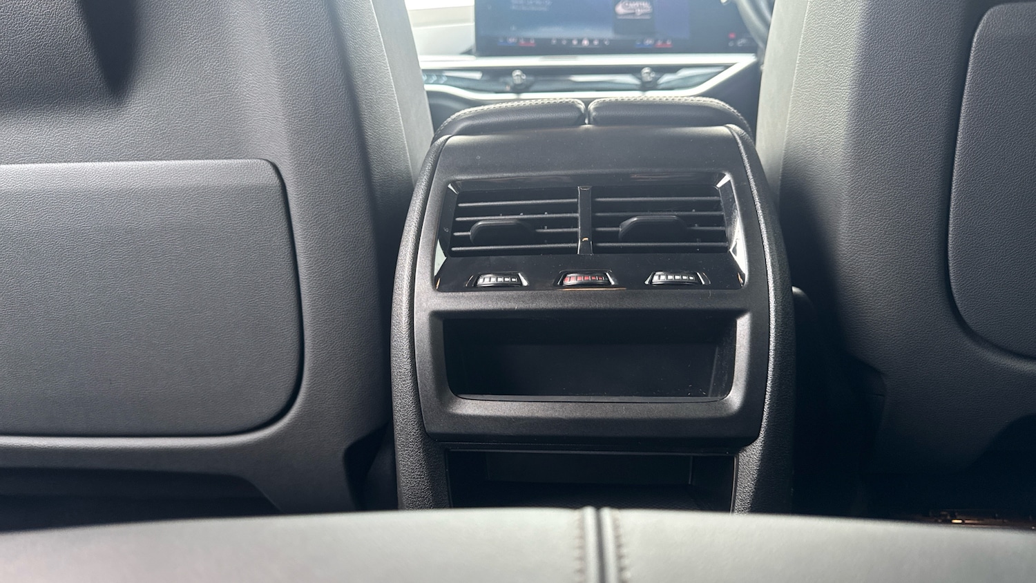 Used BMW X5 2025 for sale - 77543520: Photo 38