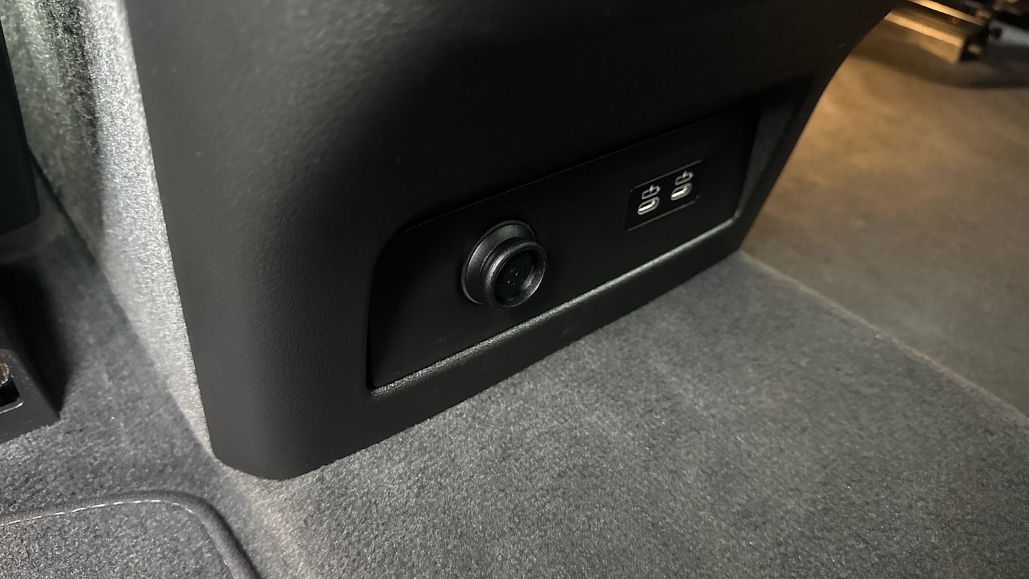 Used BMW X5 2025 for sale - 77543520: Photo 39