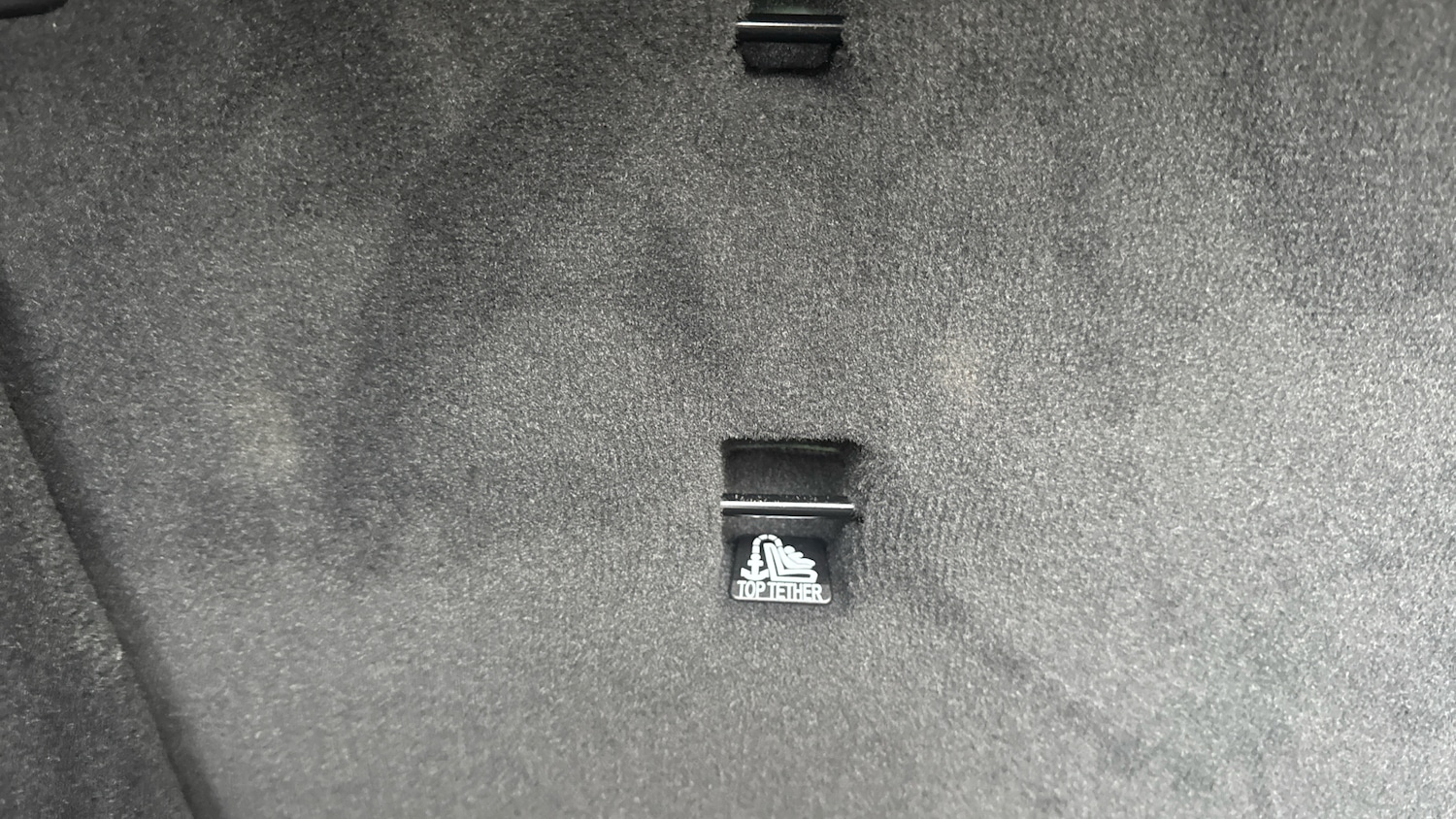 Used BMW X5 2025 for sale - 77543520: Photo 41