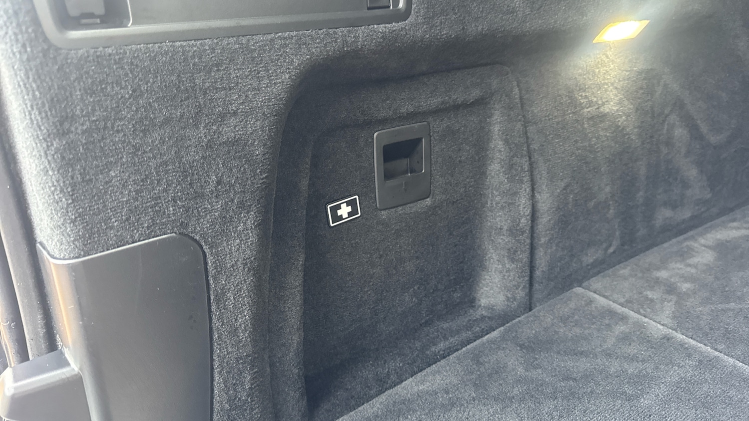 Used BMW X5 2025 for sale - 77543520: Photo 42