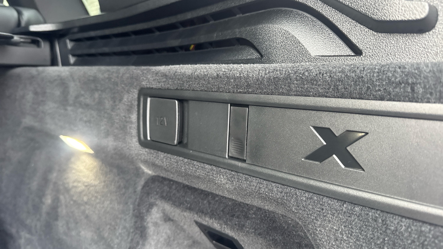 Used BMW X5 2025 for sale - 77543520: Photo 43