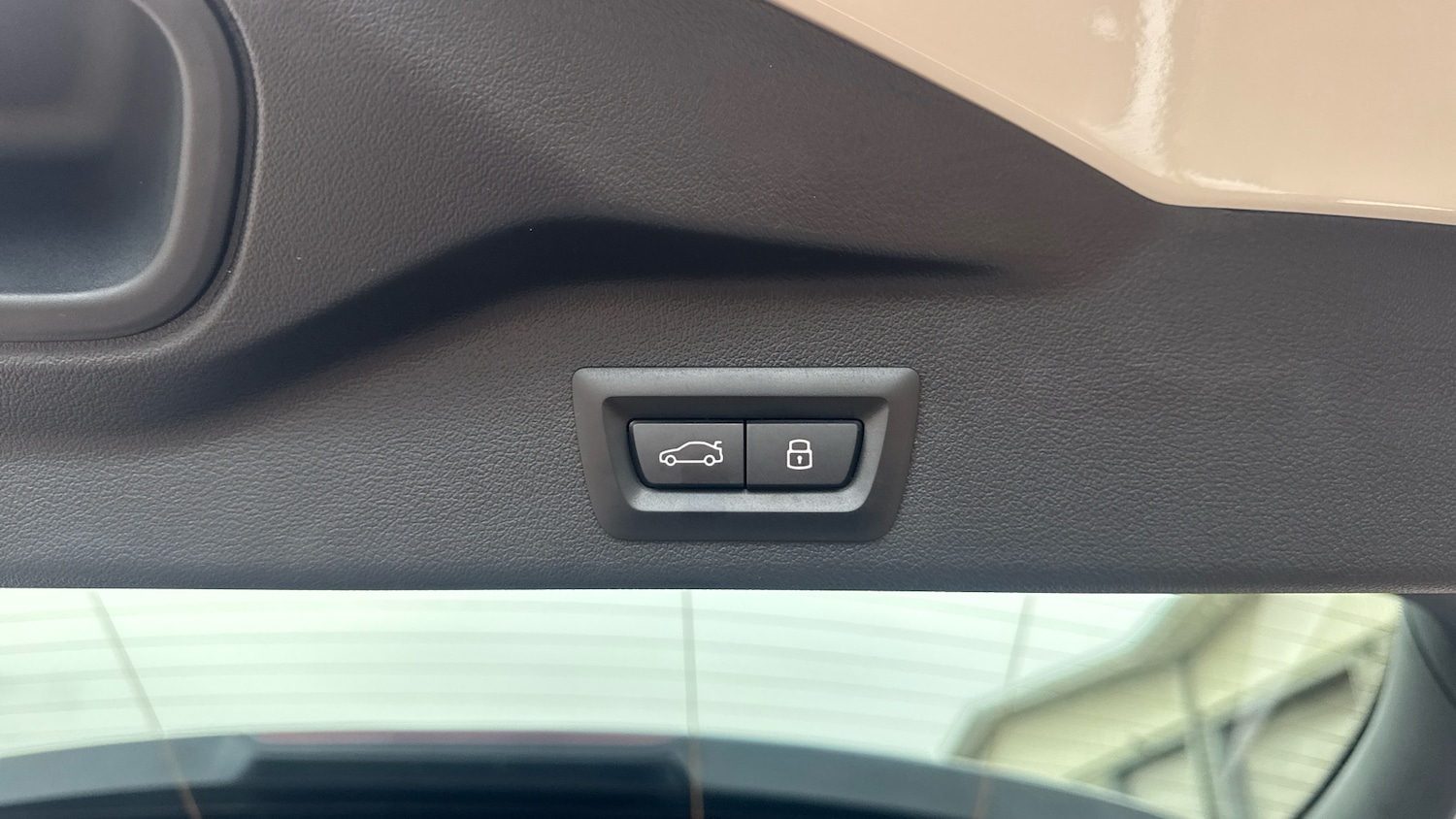 Used BMW X5 2025 for sale - 77543520: Photo 44