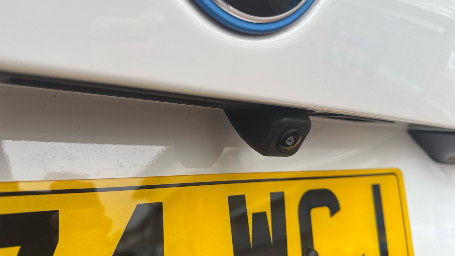 Used BMW X5 2025 for sale - 77543520: Photo 49