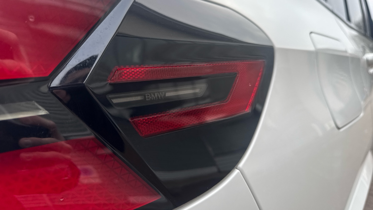 Used BMW X5 2025 for sale - 77543520: Photo 51