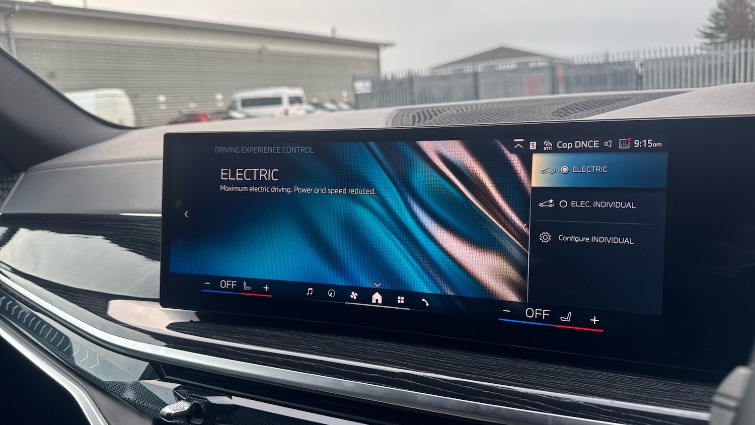 Used BMW X5 2025 for sale - 77543520: Photo 60