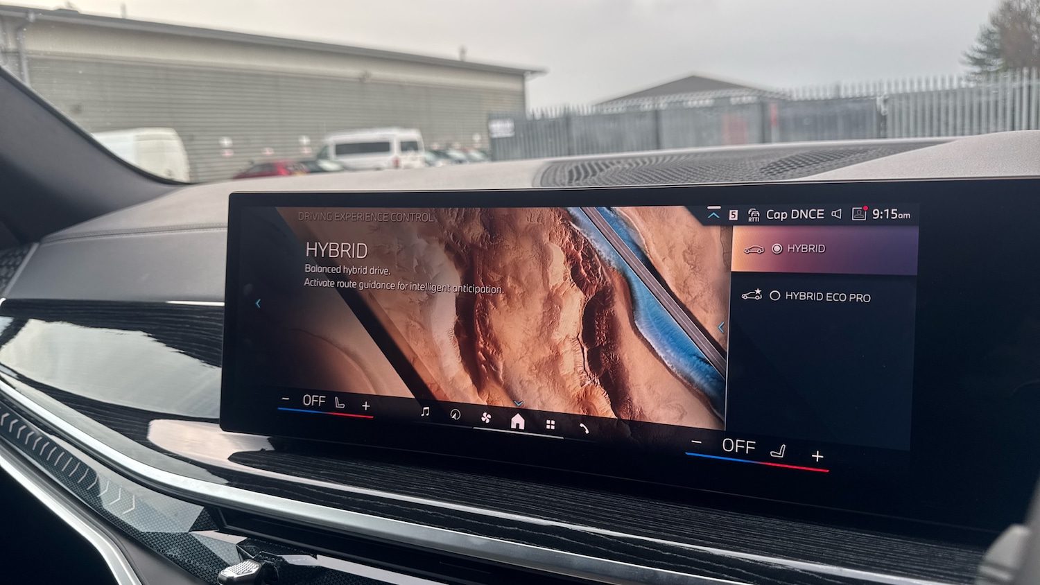 Used BMW X5 2025 for sale - 77543520: Photo 61