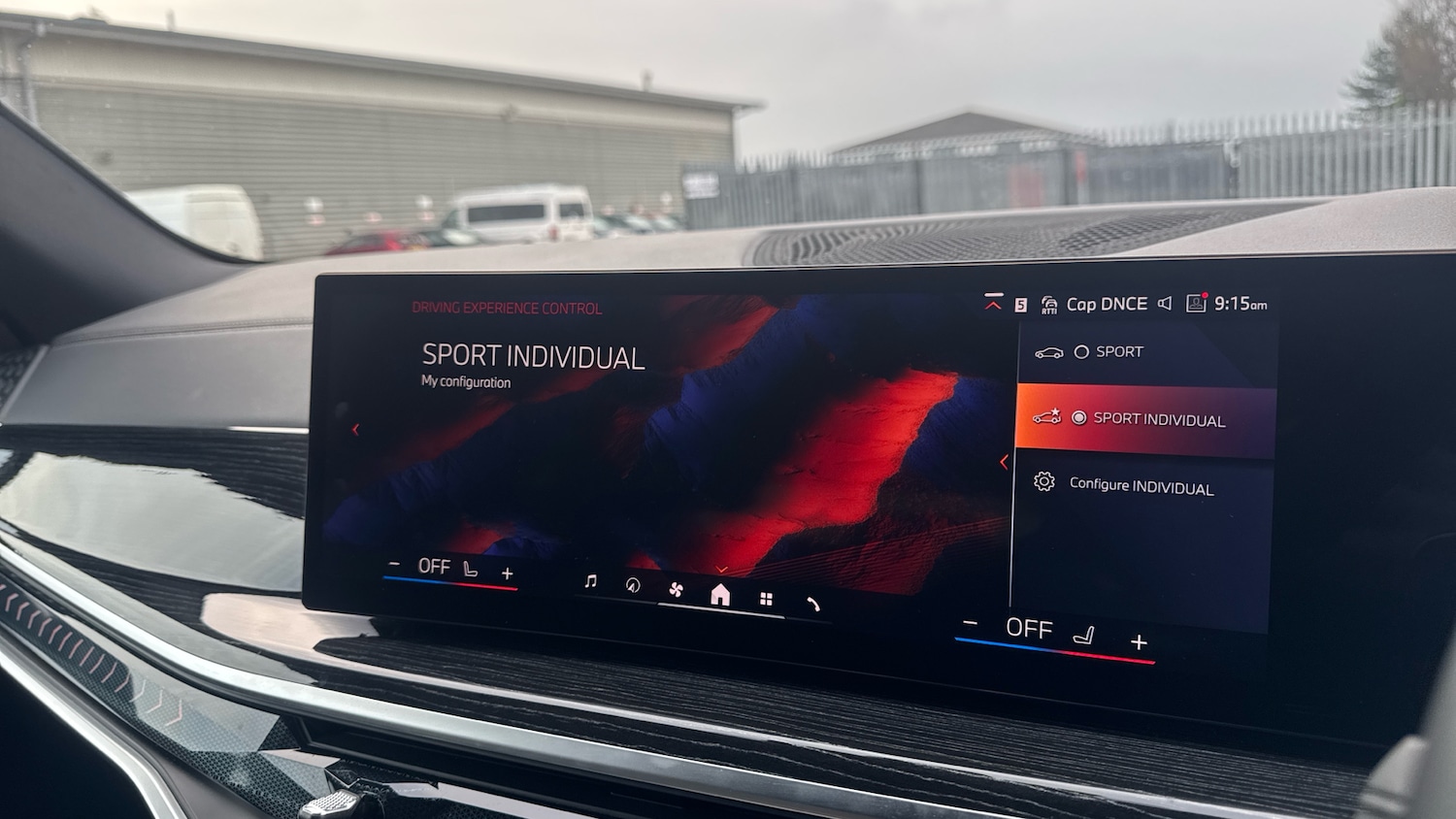 Used BMW X5 2025 for sale - 77543520: Photo 62