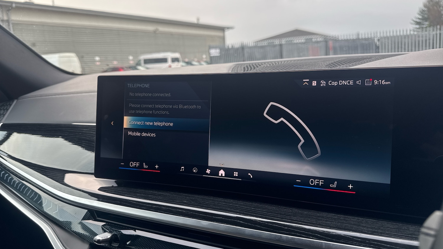 Used BMW X5 2025 for sale - 77543520: Photo 65