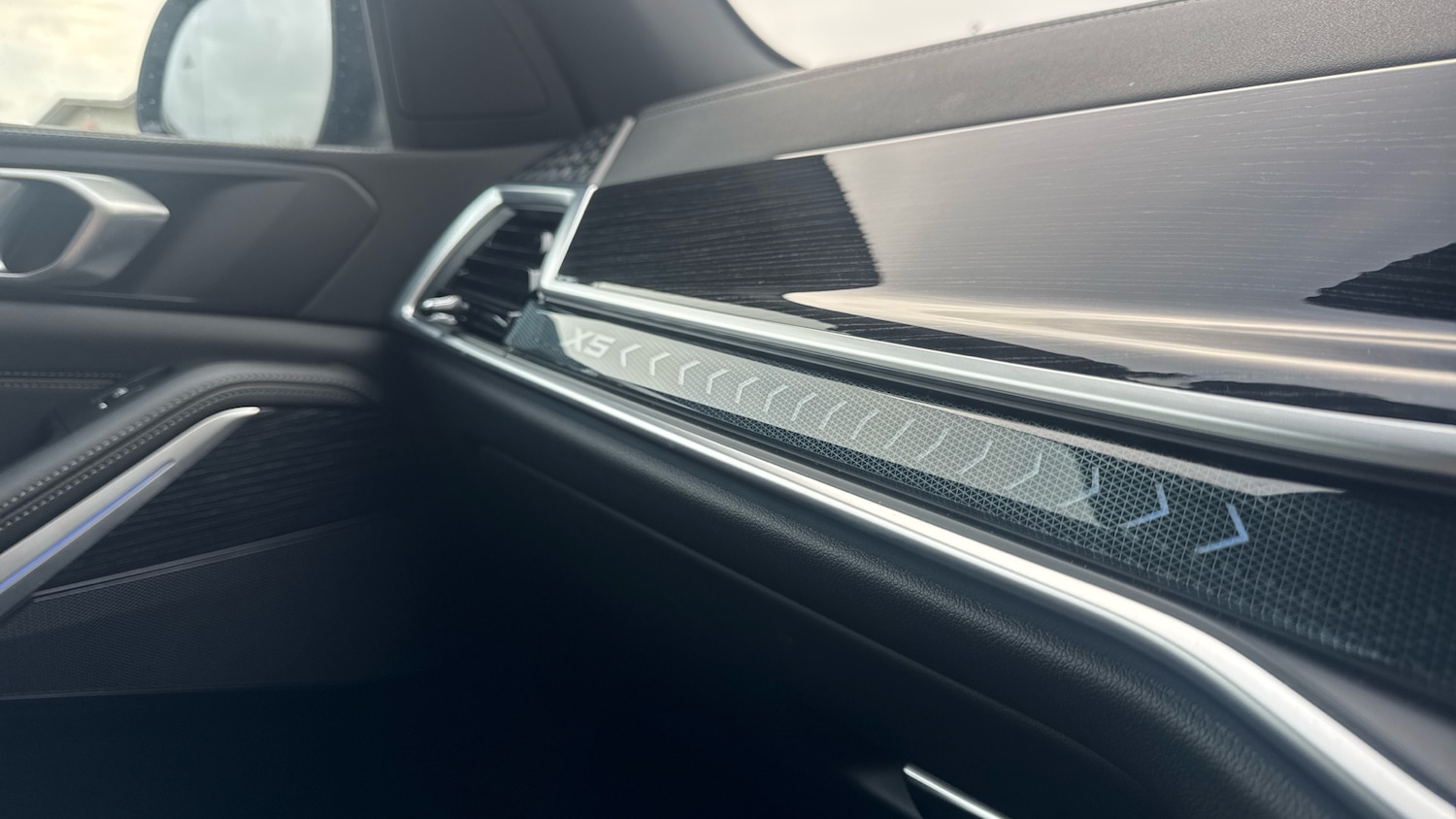 Used BMW X5 2025 for sale - 77543520: Photo 68