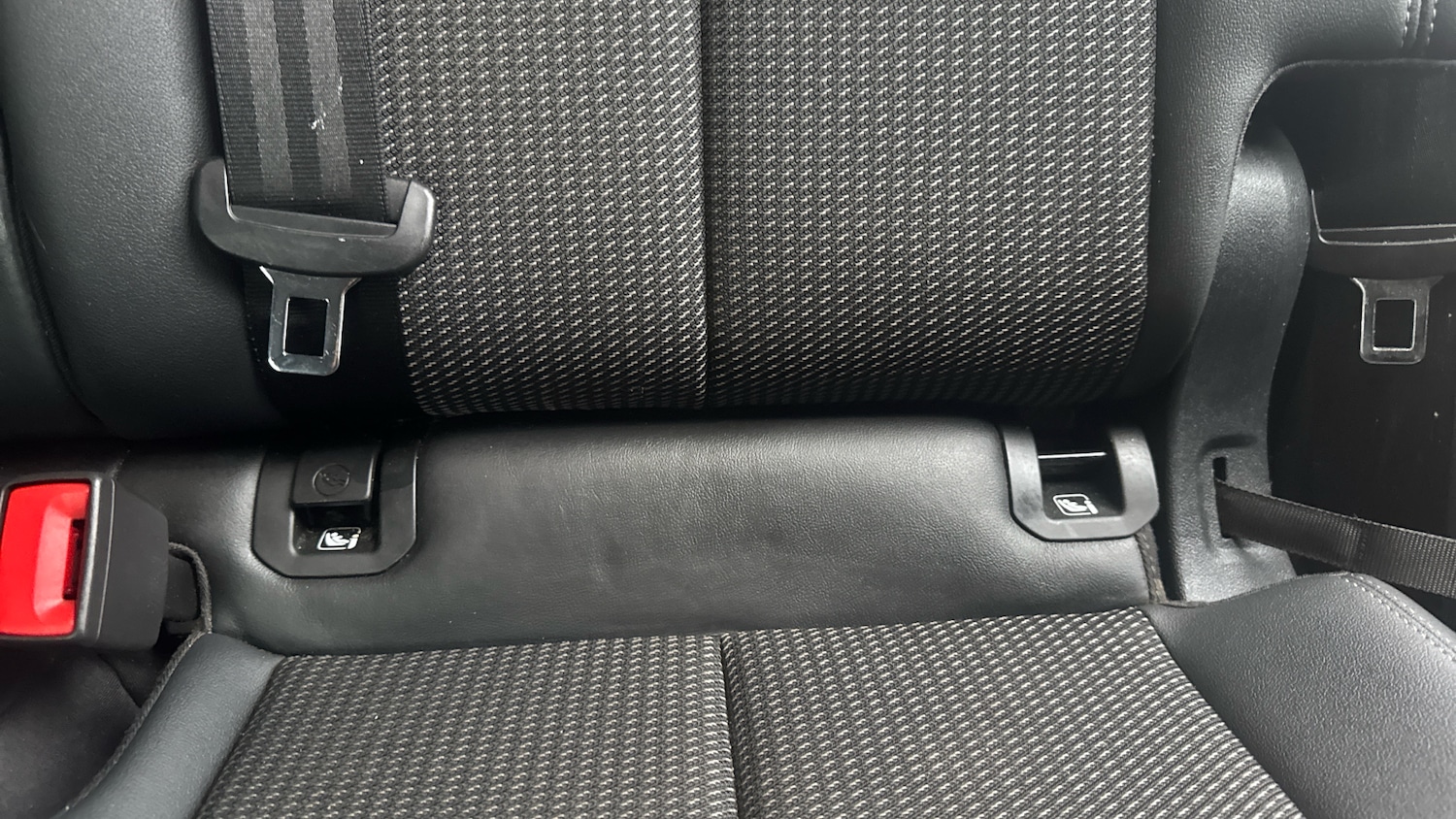 Used Audi Q3 2022 for sale - 76580659: Photo 25