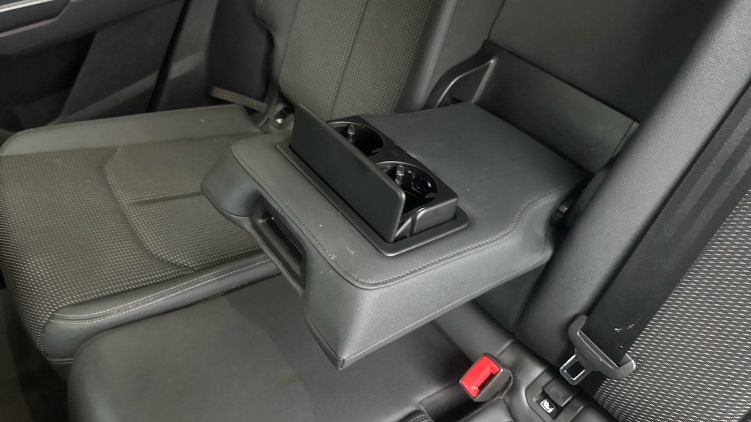 Used Audi Q3 2022 for sale - 76580659: Photo 26