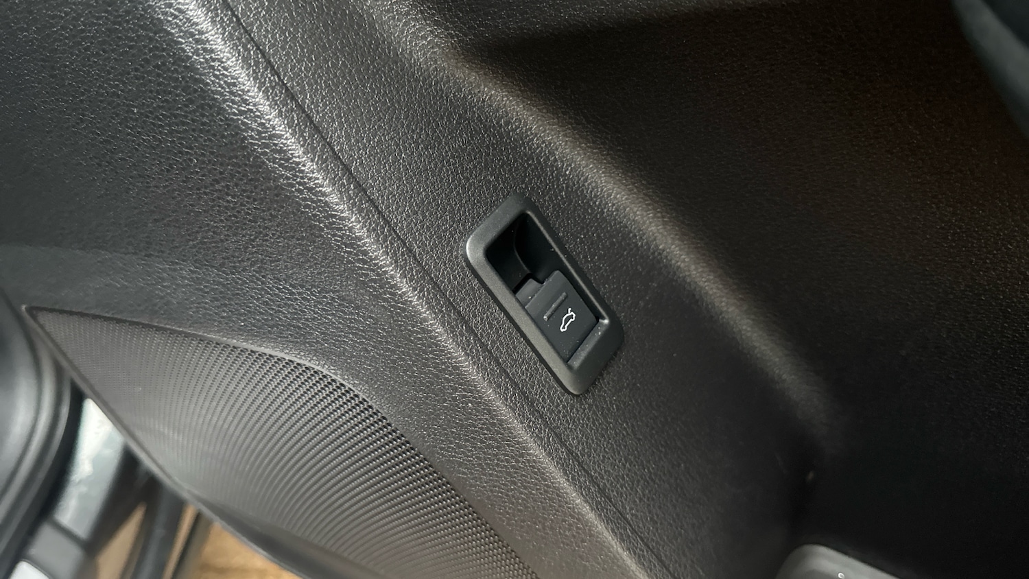 Used Audi Q3 2022 for sale - 76580659: Photo 39