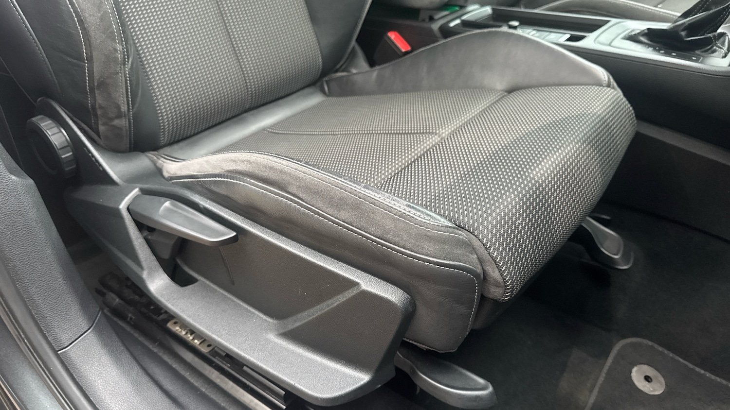 Used Audi Q3 2022 for sale - 76580659: Photo 43