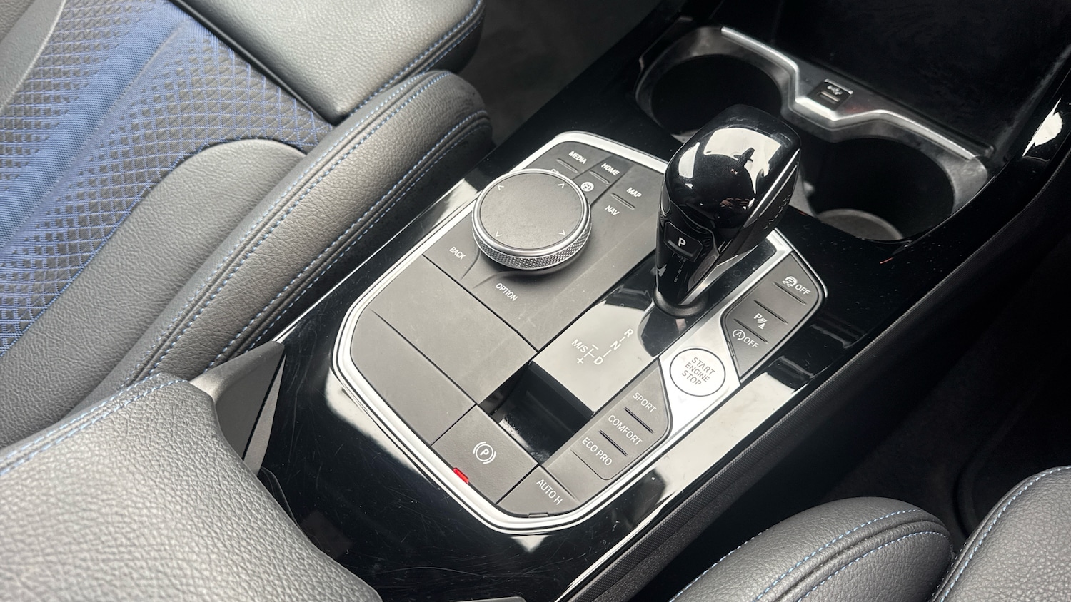 Used BMW 1 Series 2022 for sale - 77118435: Photo 10