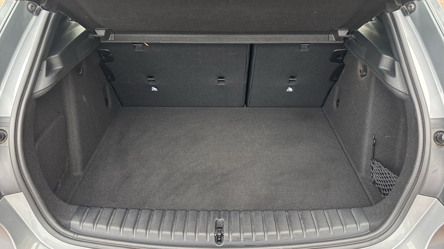 Used BMW 1 Series 2022 for sale - 77118435: Photo 13