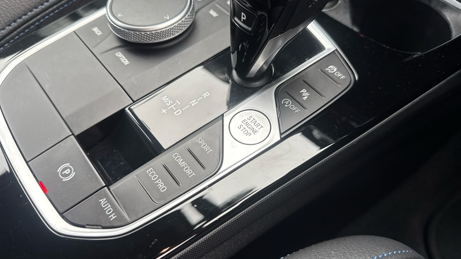 Used BMW 1 Series 2022 for sale - 77118435: Photo 19