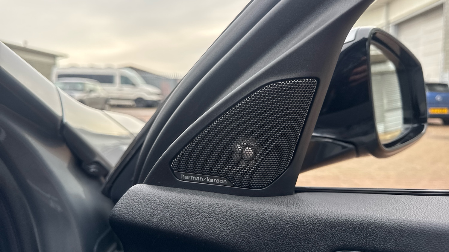 Used BMW 1 Series 2022 for sale - 77118435: Photo 20