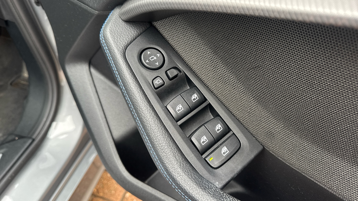 Used BMW 1 Series 2022 for sale - 77118435: Photo 25