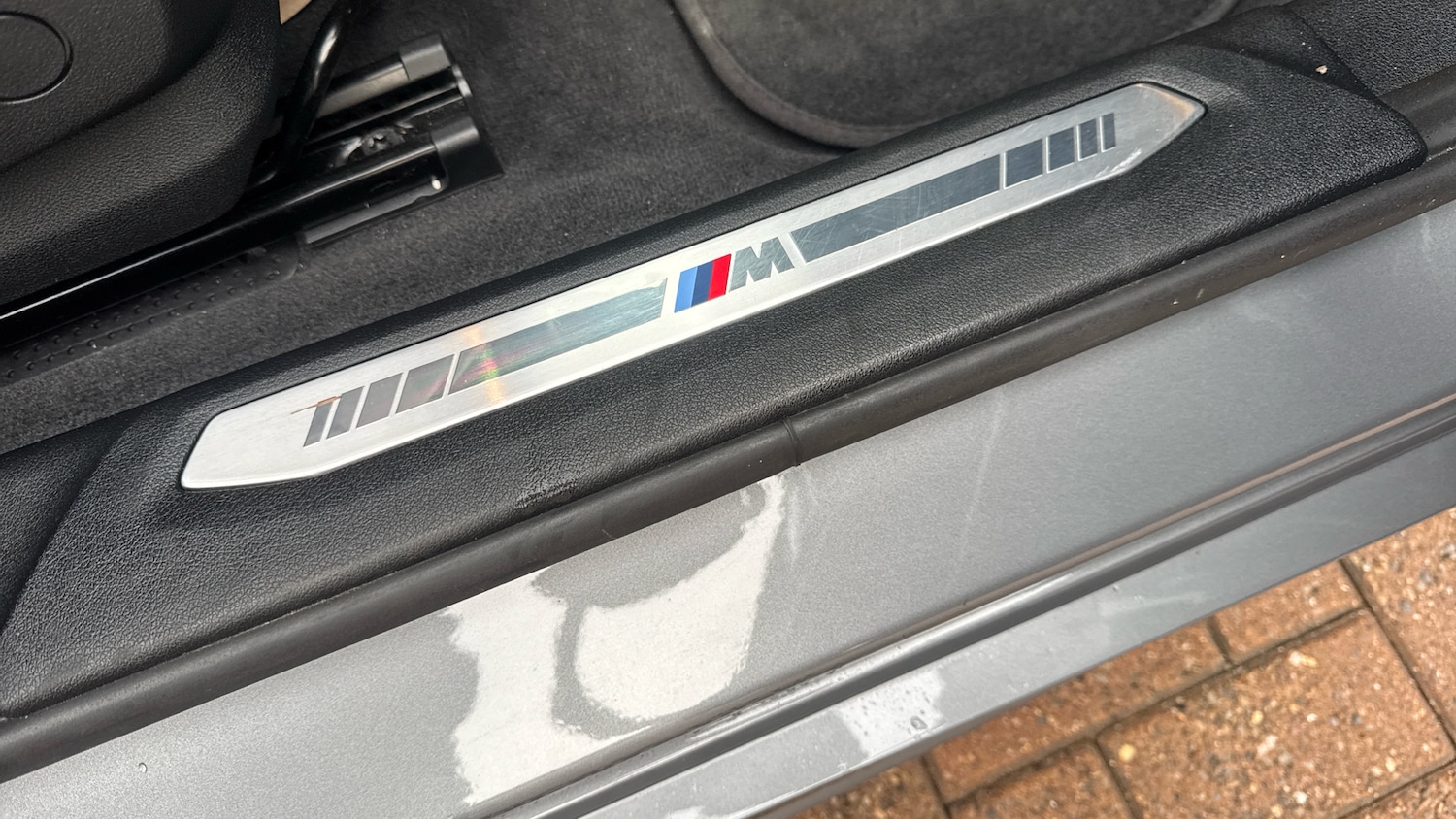 Used BMW 1 Series 2022 for sale - 77118435: Photo 26