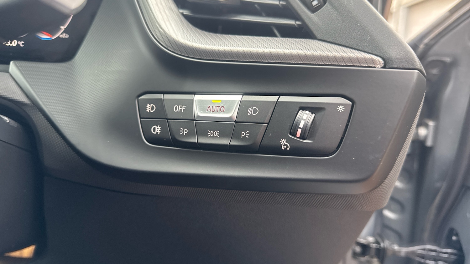 Used BMW 1 Series 2022 for sale - 77118435: Photo 27