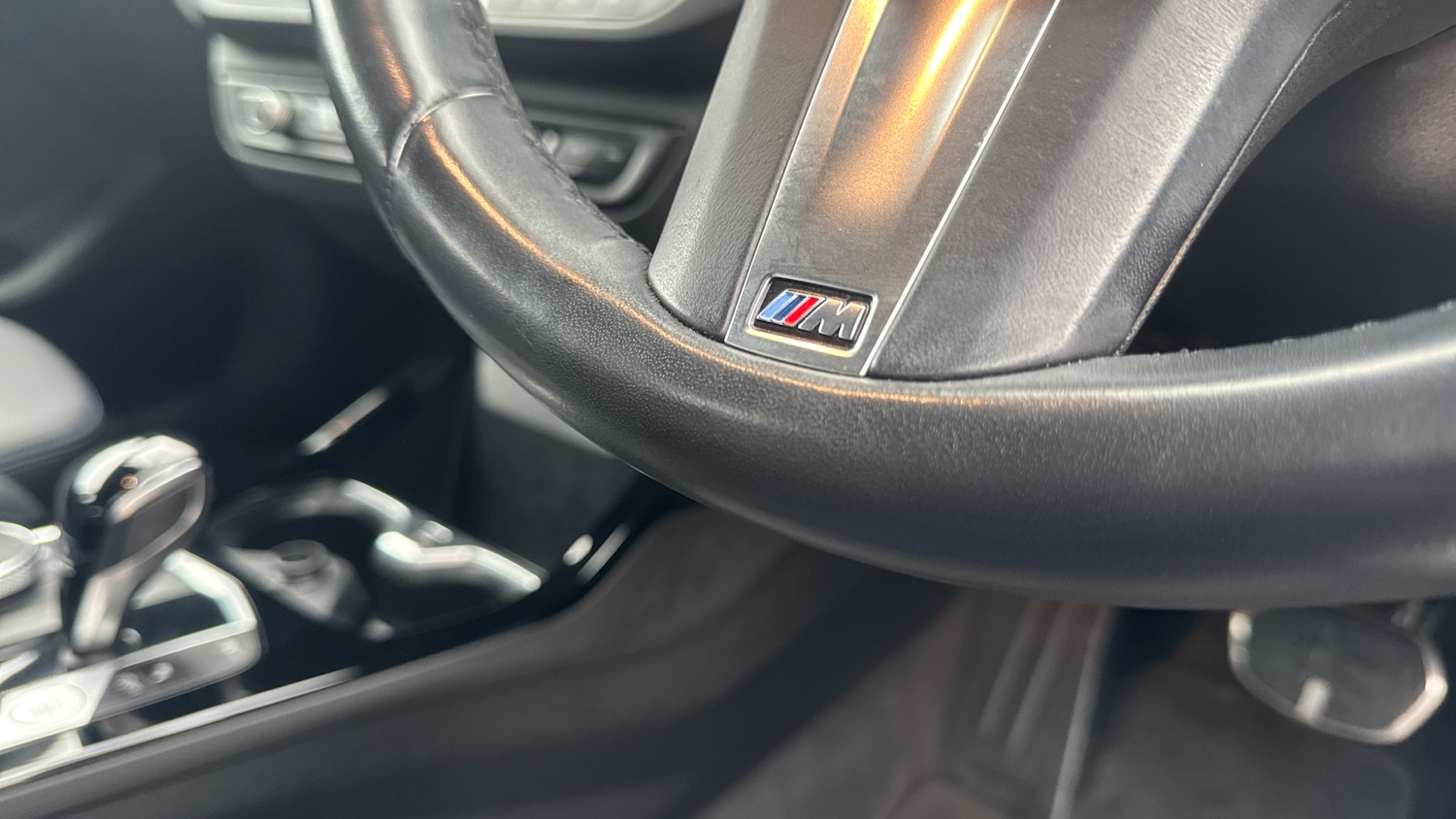 Used BMW 1 Series 2022 for sale - 77118435: Photo 28