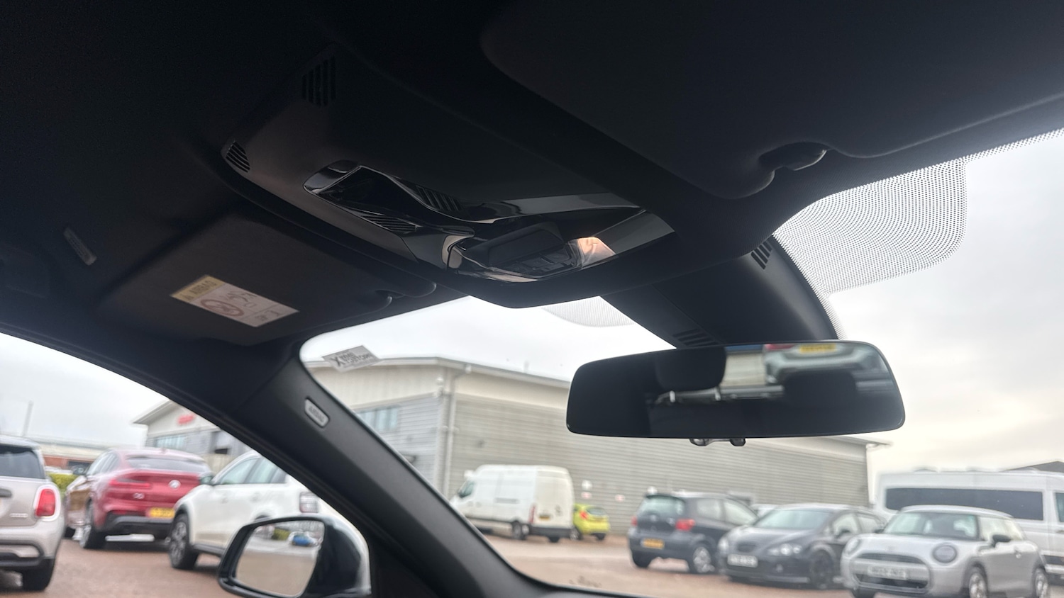 Used BMW 1 Series 2022 for sale - 77118435: Photo 29