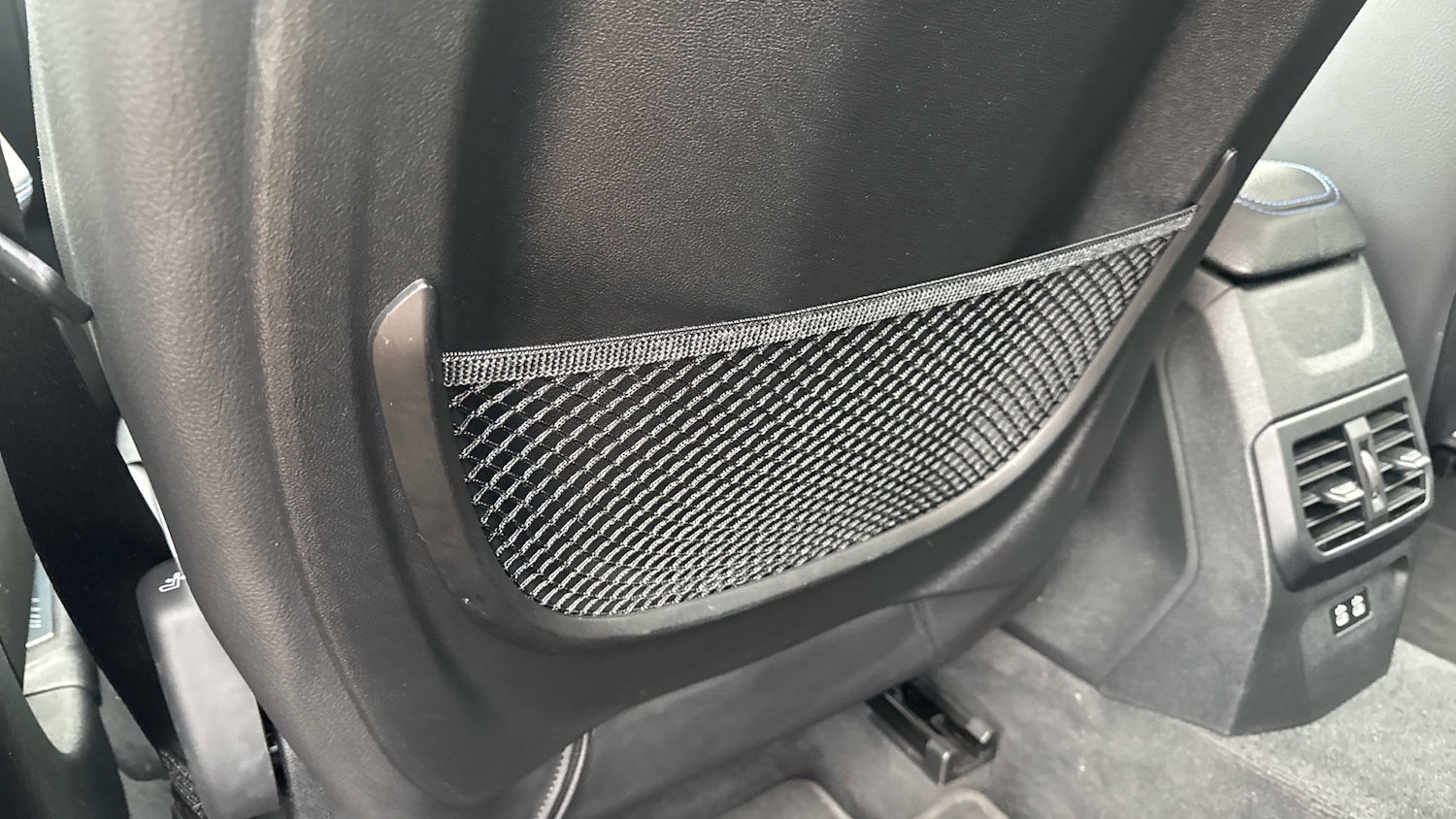 Used BMW 1 Series 2022 for sale - 77118435: Photo 31