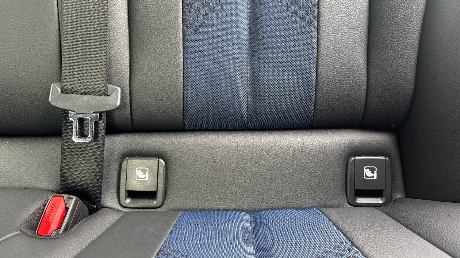 Used BMW 1 Series 2022 for sale - 77118435: Photo 32