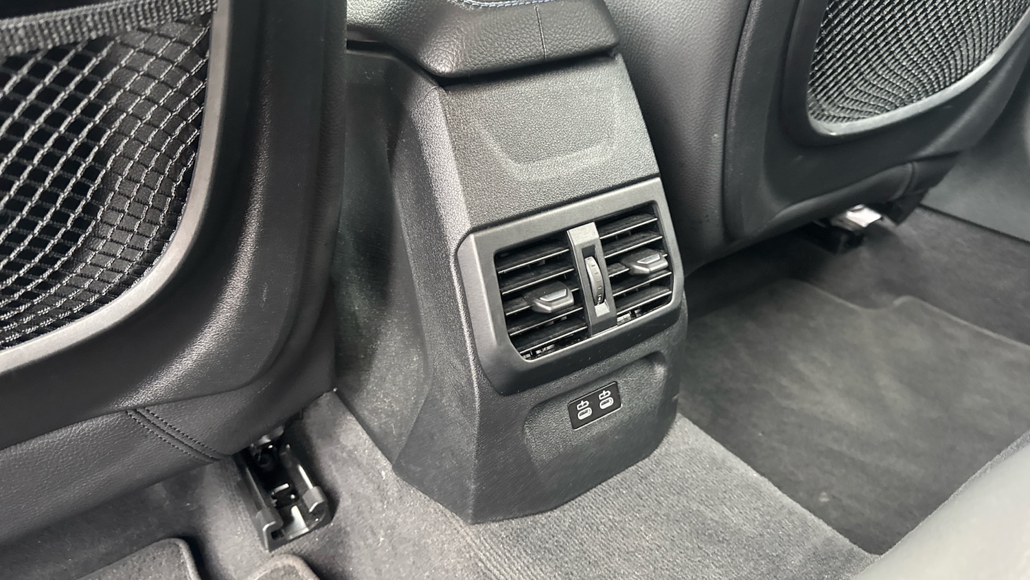 Used BMW 1 Series 2022 for sale - 77118435: Photo 33