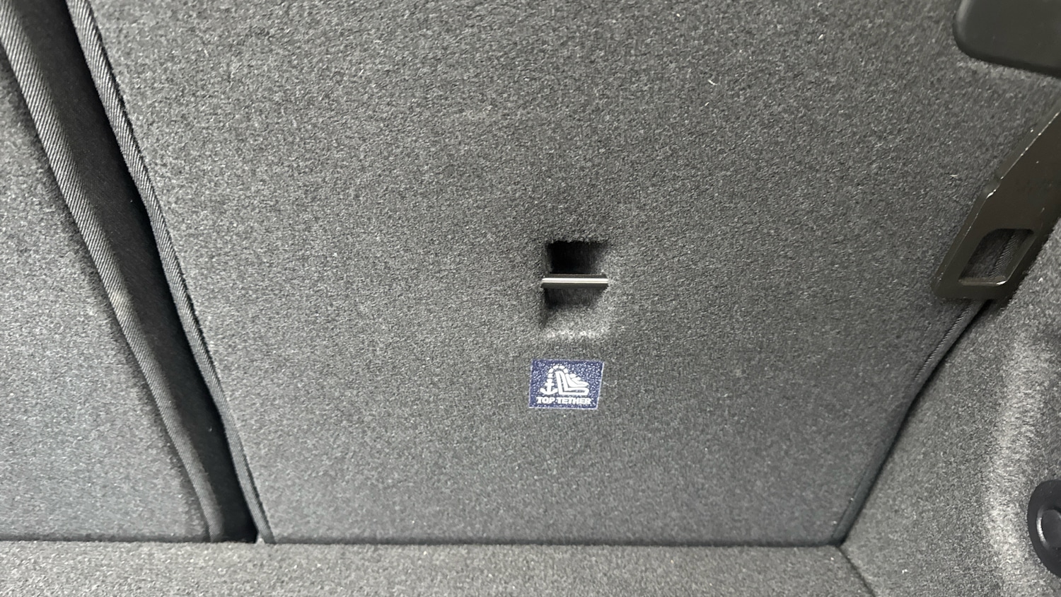 Used BMW 1 Series 2022 for sale - 77118435: Photo 34