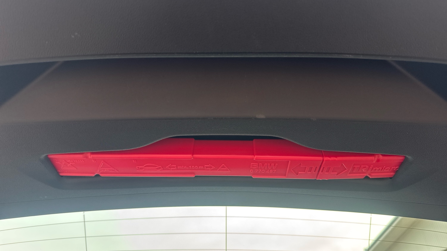 Used BMW 1 Series 2022 for sale - 77118435: Photo 35